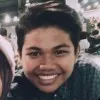 Nabil