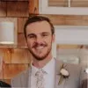 Benjamin Gillen
