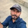 vikas kondeti