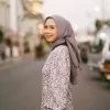 Fairuz Nadea