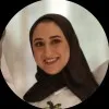 Abeer Alraees