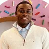 Tariq Benton