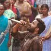 Kalanithi DOP