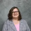 Cathy Chapman