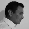 Marco Calí