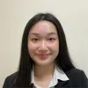 Lavinia Tjangdjaja