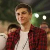 Serhii Yanchuk