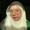 Asmiatun Nur Allia Hanafi