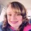 Jeri Bradley