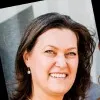 Juanita Pugh
