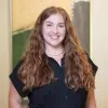 Calyn Hoerner