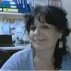 Ilanit Lachman