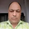 Sandeep Moitra