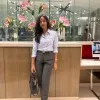 Aishwarya Inti