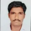 Kodialagan Kartheesan