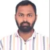 Mathan kumar