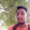 Sohan Rana