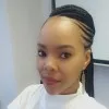 Mbalikazi Mabuwa Ihlenfeldt