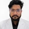 Akash kushwah