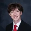 Hunter Krason