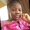 Ayeni Divine Oreoluwa