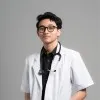 Timoty Krisna Sukoco