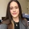 Andrea Camacho