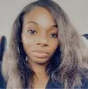 Tamarra Alford