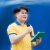 Thanh Duy Nguyen