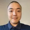Jung Kim