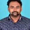 Pandiarajan Rajendran