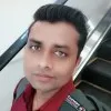 Ashok Vahule