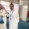 Imran Hanif