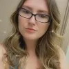 Ashley Weikman