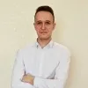 Yevhen Konovalenko