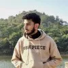 Akshay Katoch