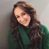 Samantha Hochman