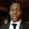 Darien Turner