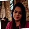 Vandana Madan