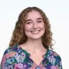 Ciera Lacaillade