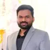 Ritesh Kothakoti