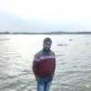 Rakesh Reddy