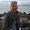 Annie MacFarlane