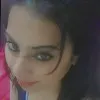 Navneet Sandhu
