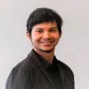 Muhammad Haikal Sanjaya