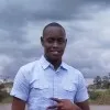 Denis Wanjau