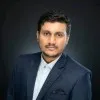 Vedant Sharma