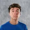Eric Chavez