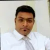 suresh natarajan