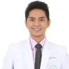 Lester Rodriguez